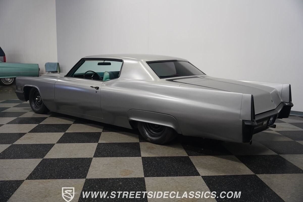 Cadillac-DeVille-1970-Hardtop-10