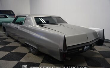 Cadillac-DeVille-1970-Hardtop-11