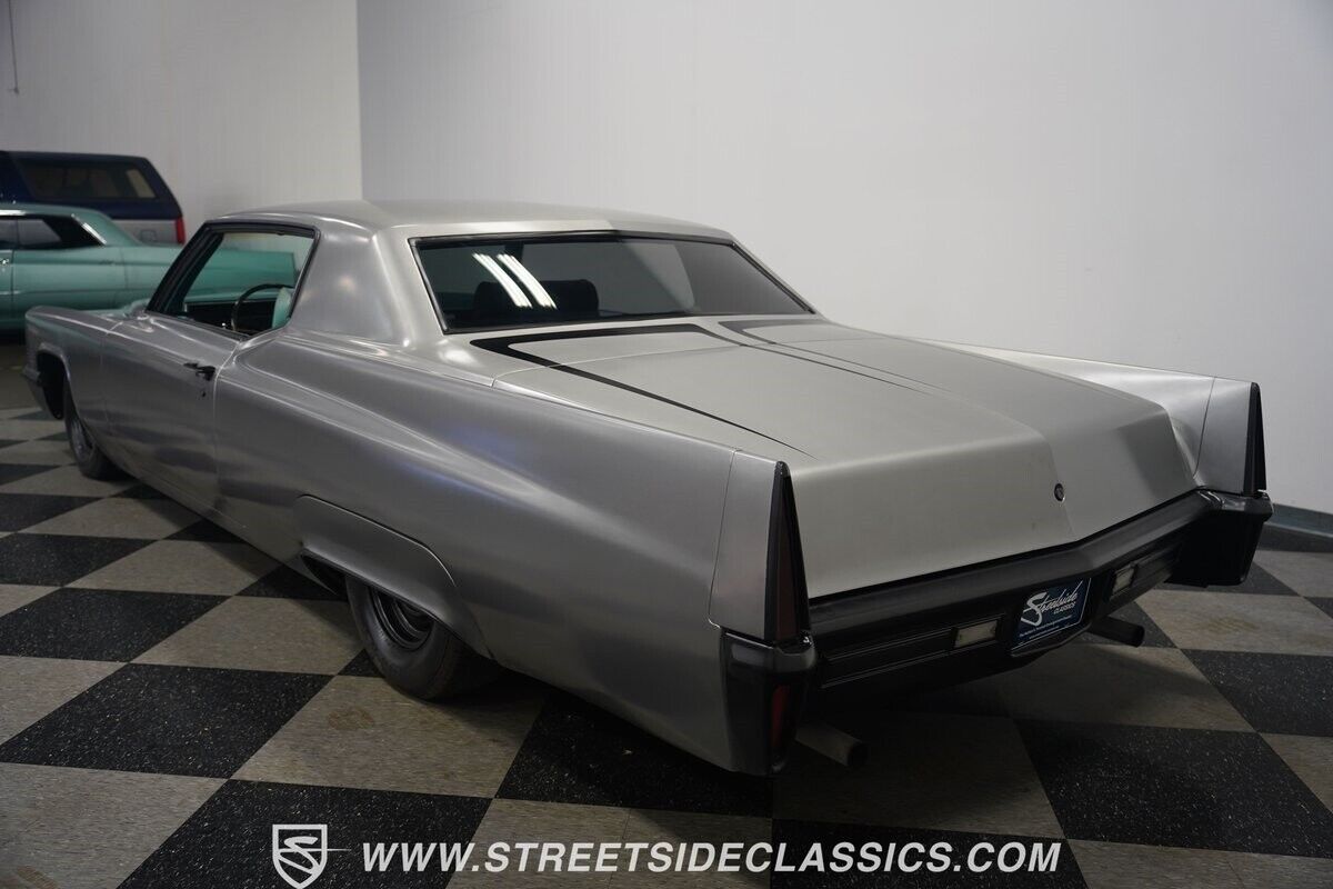 Cadillac-DeVille-1970-Hardtop-11