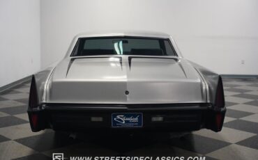 Cadillac-DeVille-1970-Hardtop-12
