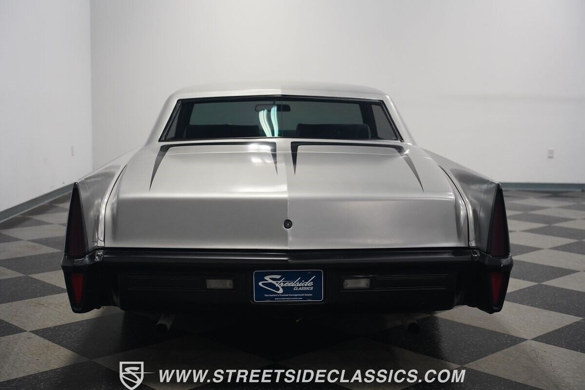 Cadillac-DeVille-1970-Hardtop-12