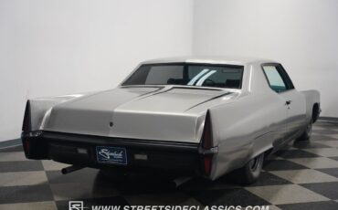 Cadillac-DeVille-1970-Hardtop-13