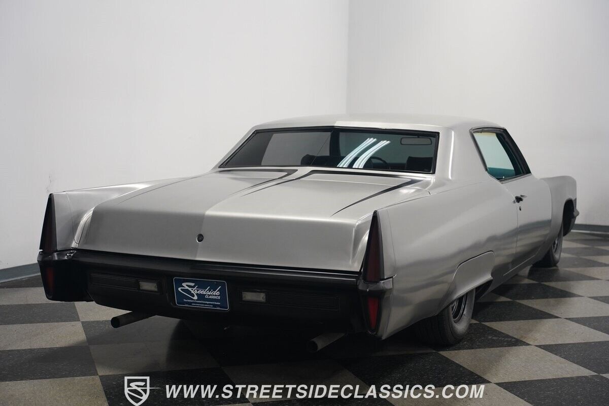 Cadillac-DeVille-1970-Hardtop-13