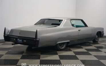 Cadillac-DeVille-1970-Hardtop-14