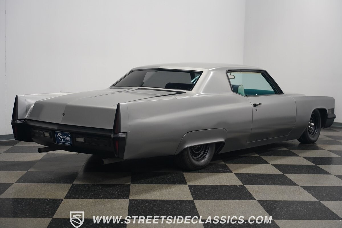 Cadillac-DeVille-1970-Hardtop-14