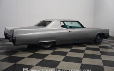 Cadillac-DeVille-1970-Hardtop-15