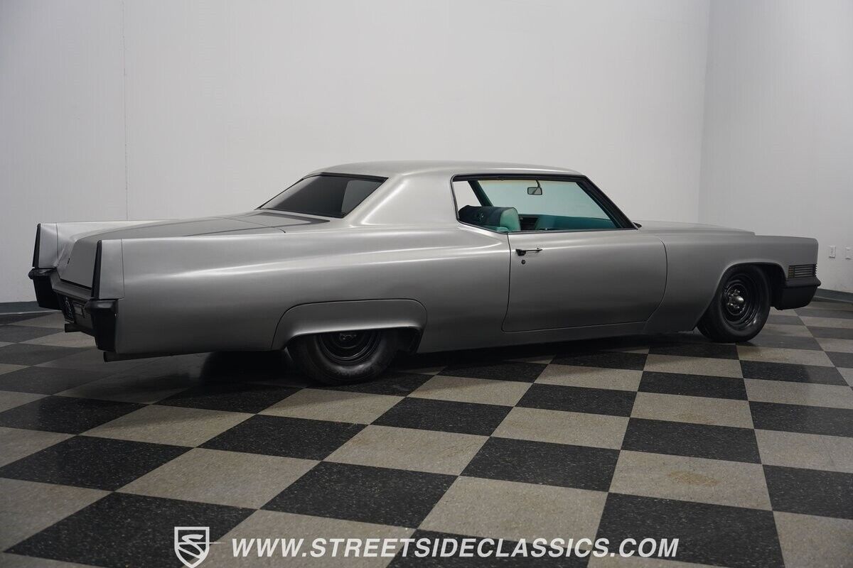 Cadillac-DeVille-1970-Hardtop-15