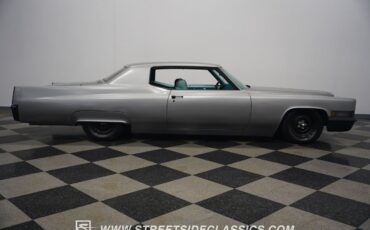 Cadillac-DeVille-1970-Hardtop-16