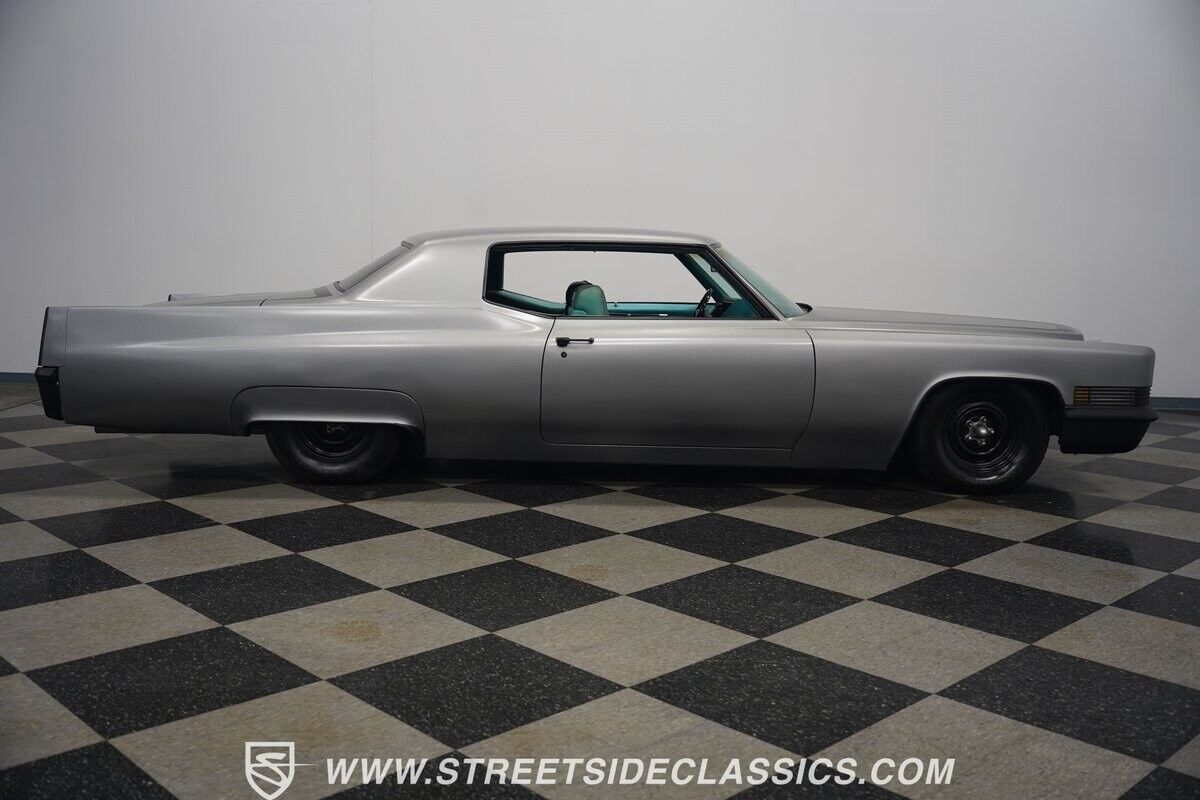 Cadillac-DeVille-1970-Hardtop-16