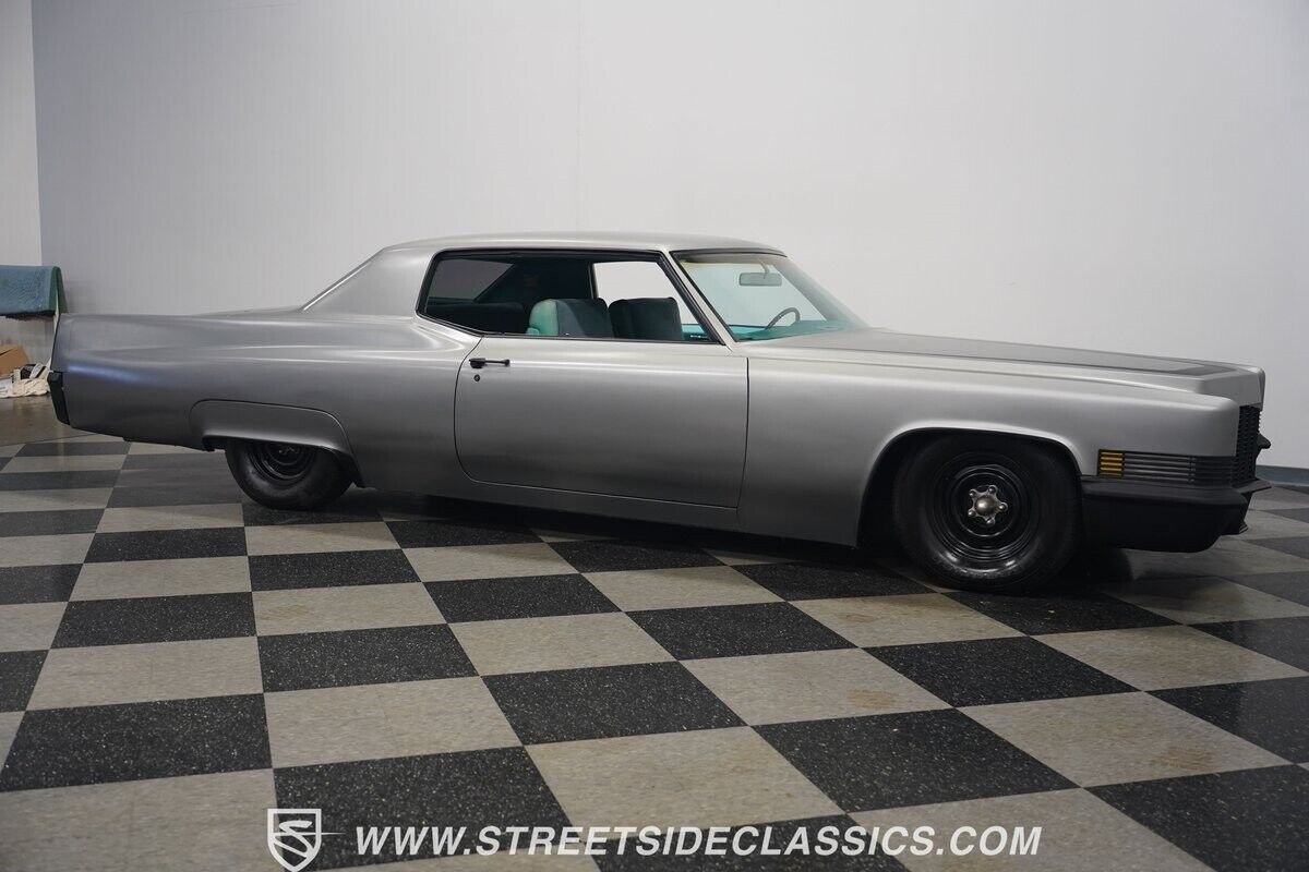 Cadillac-DeVille-1970-Hardtop-17