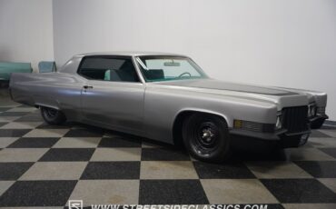Cadillac-DeVille-1970-Hardtop-18