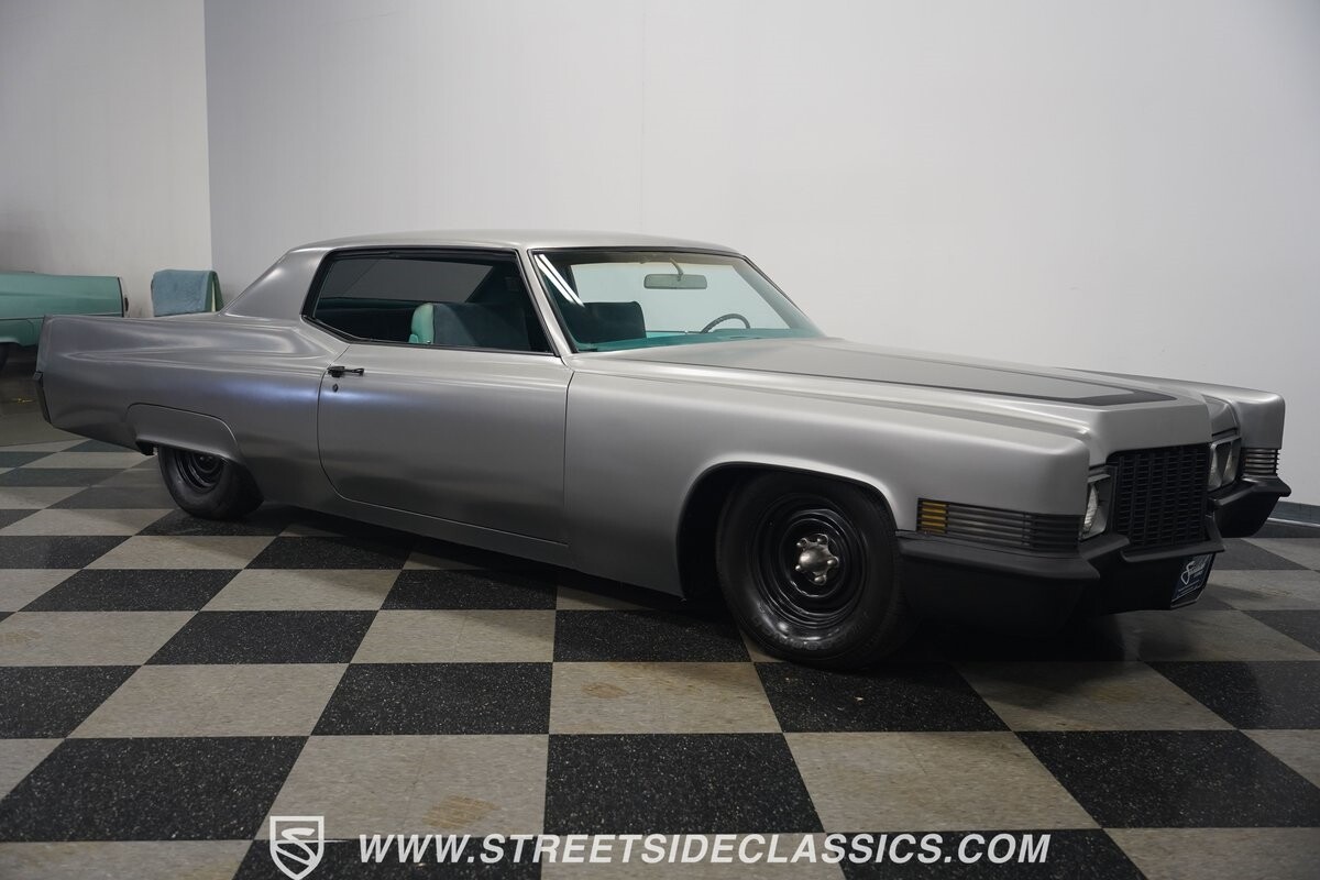 Cadillac-DeVille-1970-Hardtop-18