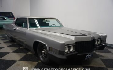 Cadillac-DeVille-1970-Hardtop-19