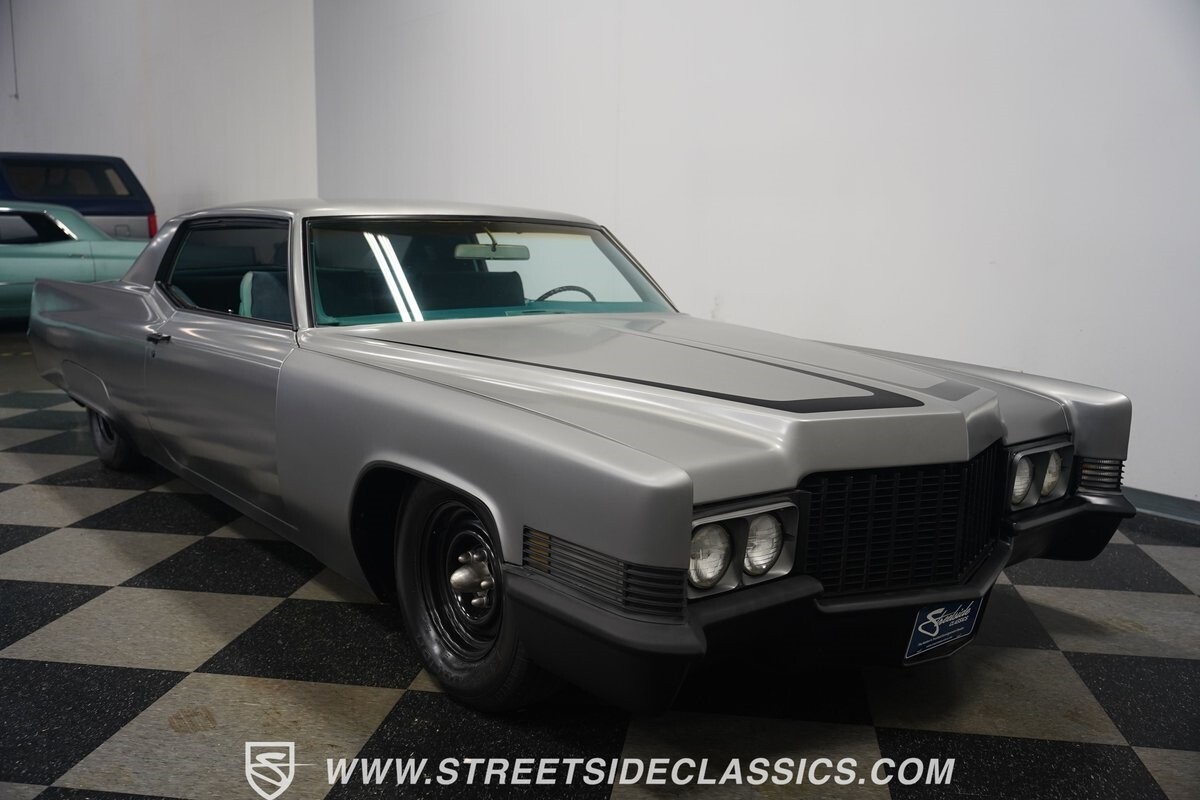 Cadillac-DeVille-1970-Hardtop-19