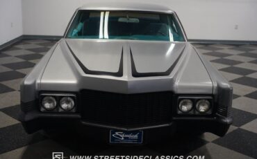 Cadillac-DeVille-1970-Hardtop-20