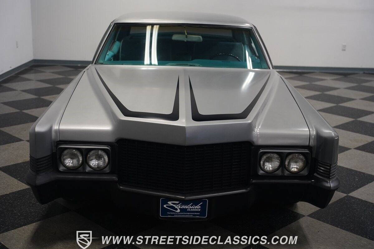 Cadillac-DeVille-1970-Hardtop-20