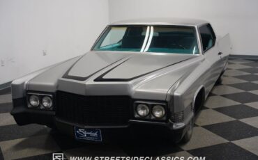 Cadillac-DeVille-1970-Hardtop-21