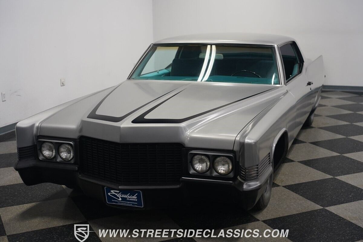 Cadillac-DeVille-1970-Hardtop-21