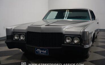 Cadillac-DeVille-1970-Hardtop-22