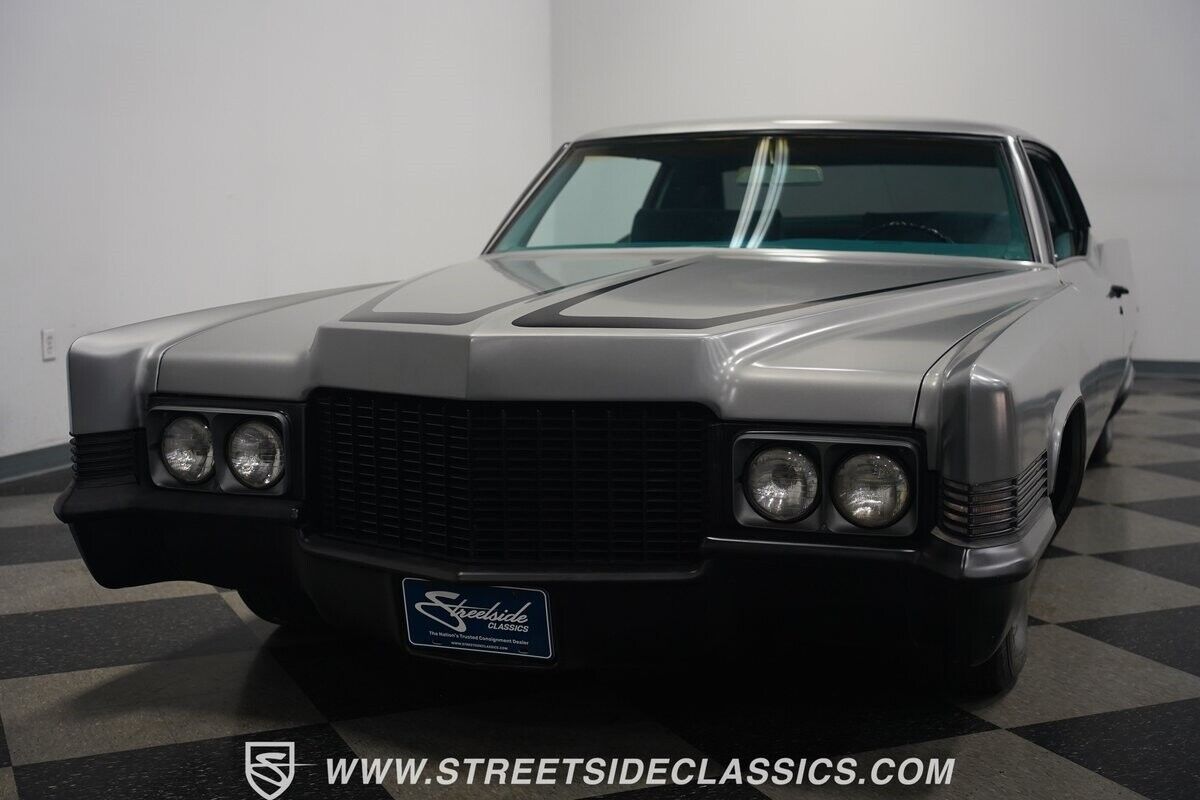 Cadillac-DeVille-1970-Hardtop-22