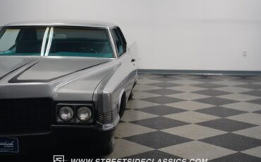Cadillac-DeVille-1970-Hardtop-23