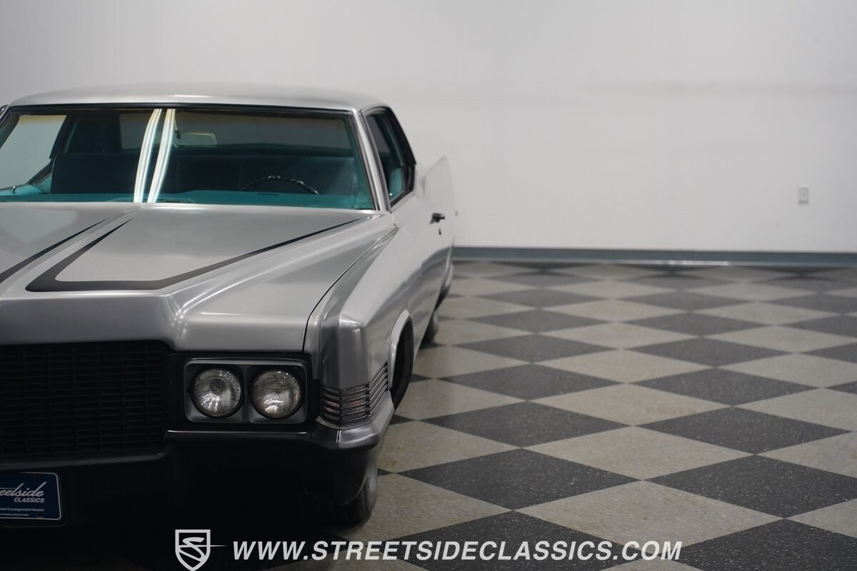 Cadillac-DeVille-1970-Hardtop-23