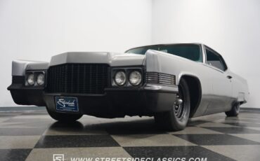 Cadillac-DeVille-1970-Hardtop-24