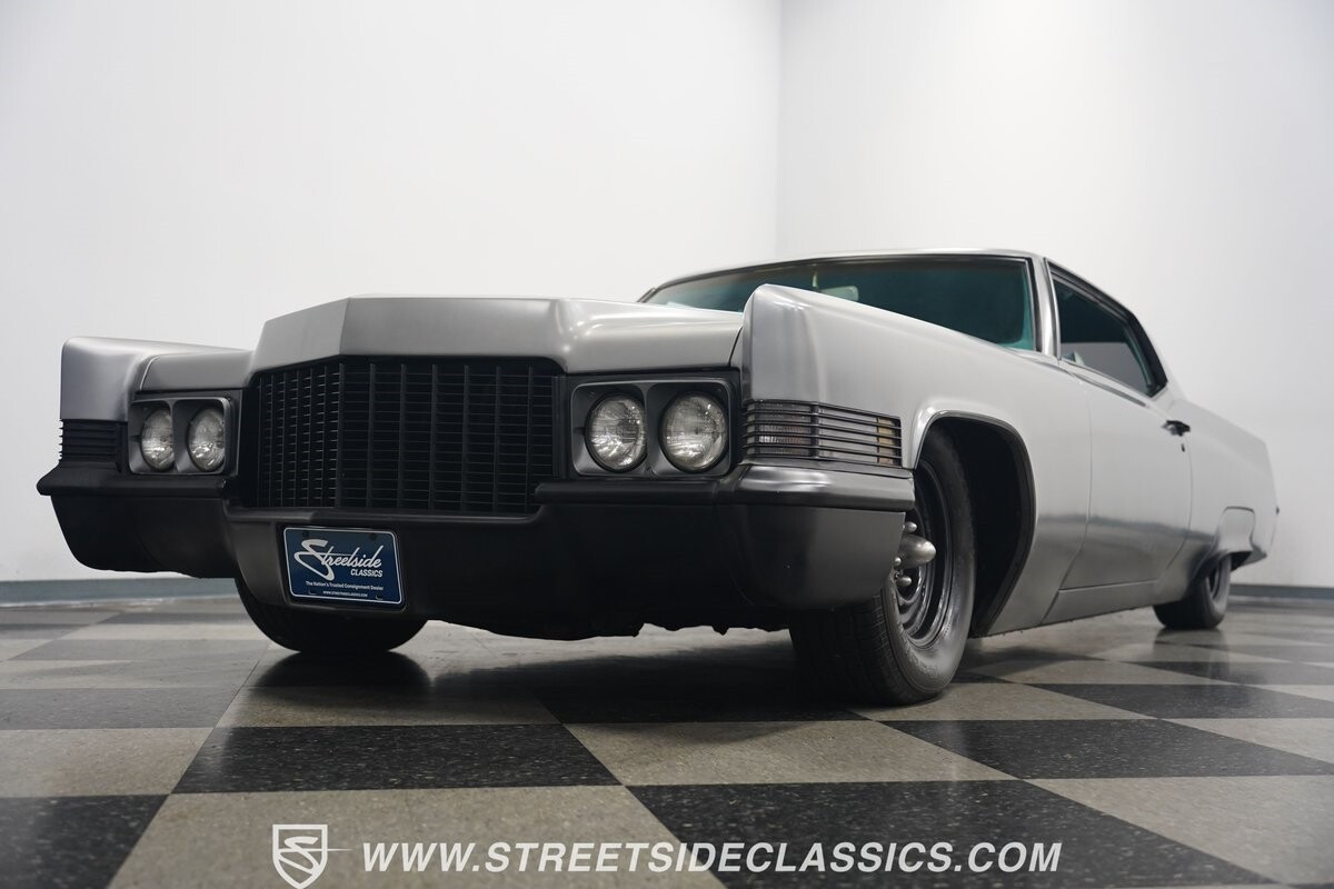 Cadillac-DeVille-1970-Hardtop-24