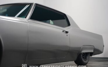 Cadillac-DeVille-1970-Hardtop-25