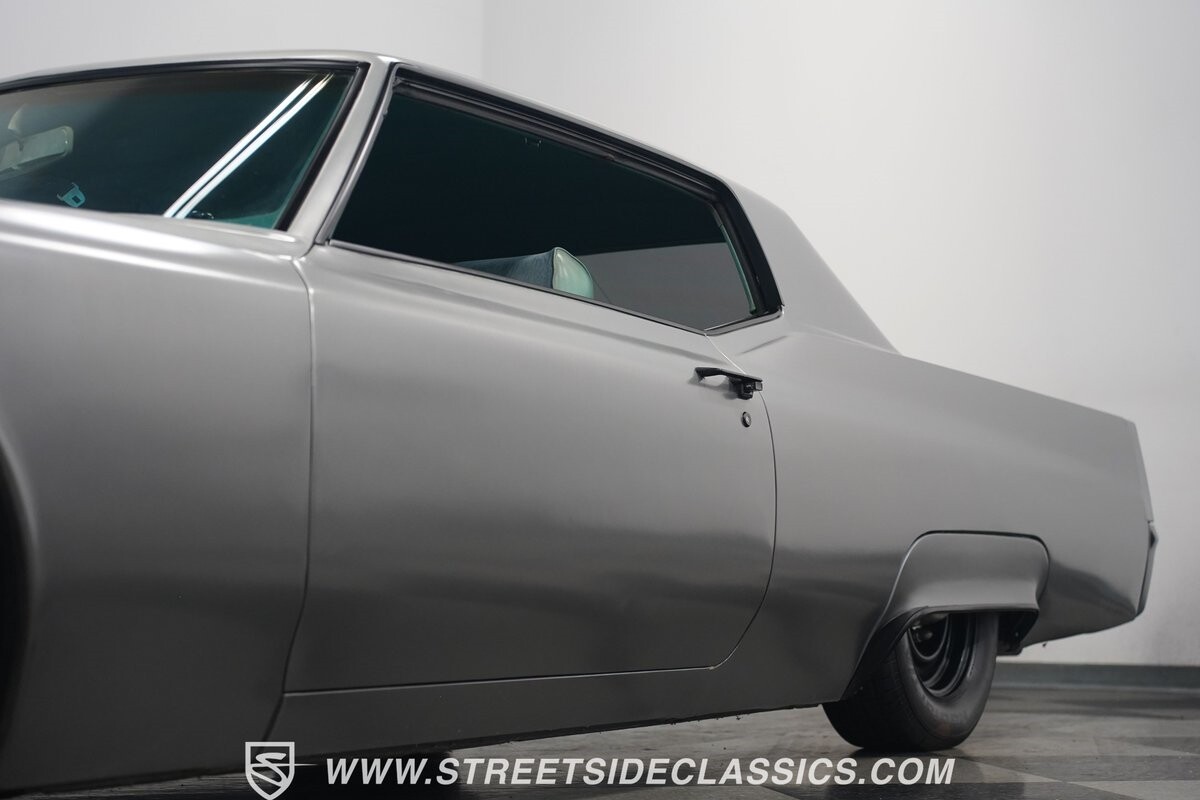 Cadillac-DeVille-1970-Hardtop-25
