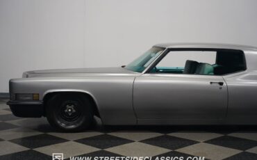 Cadillac-DeVille-1970-Hardtop-26