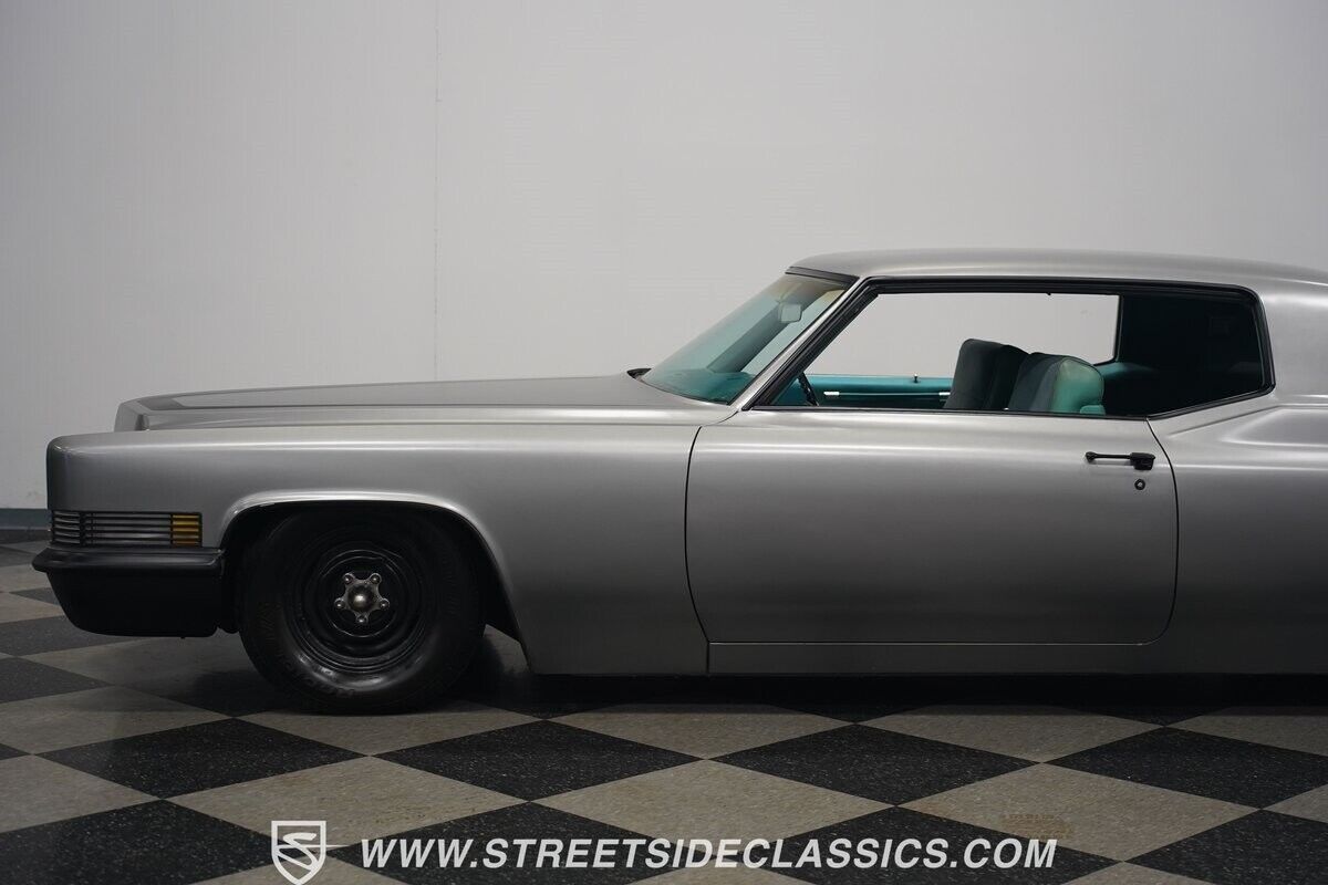 Cadillac-DeVille-1970-Hardtop-26
