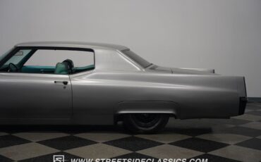 Cadillac-DeVille-1970-Hardtop-27