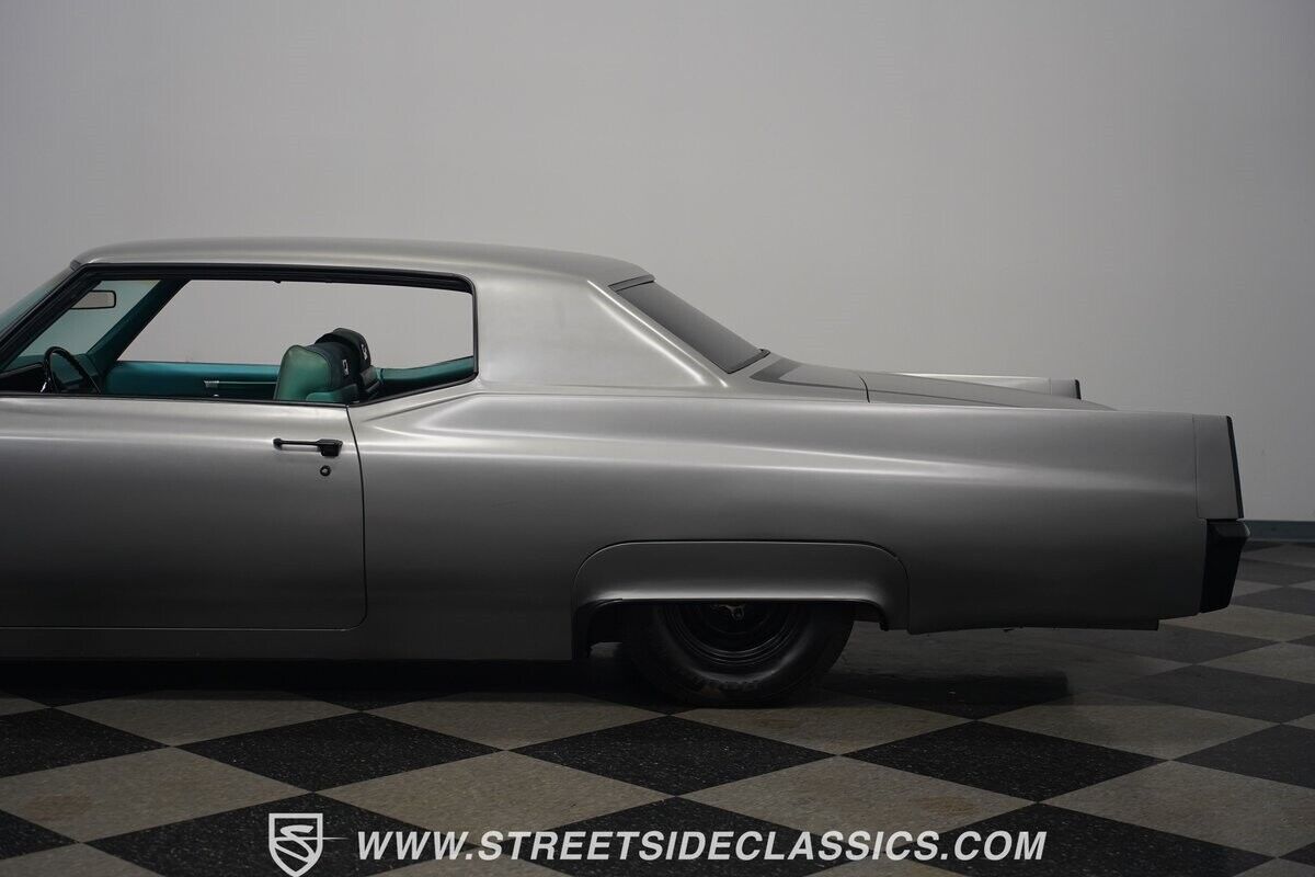 Cadillac-DeVille-1970-Hardtop-27