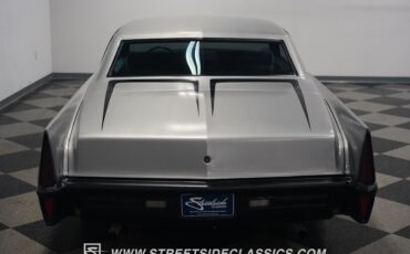 Cadillac-DeVille-1970-Hardtop-28