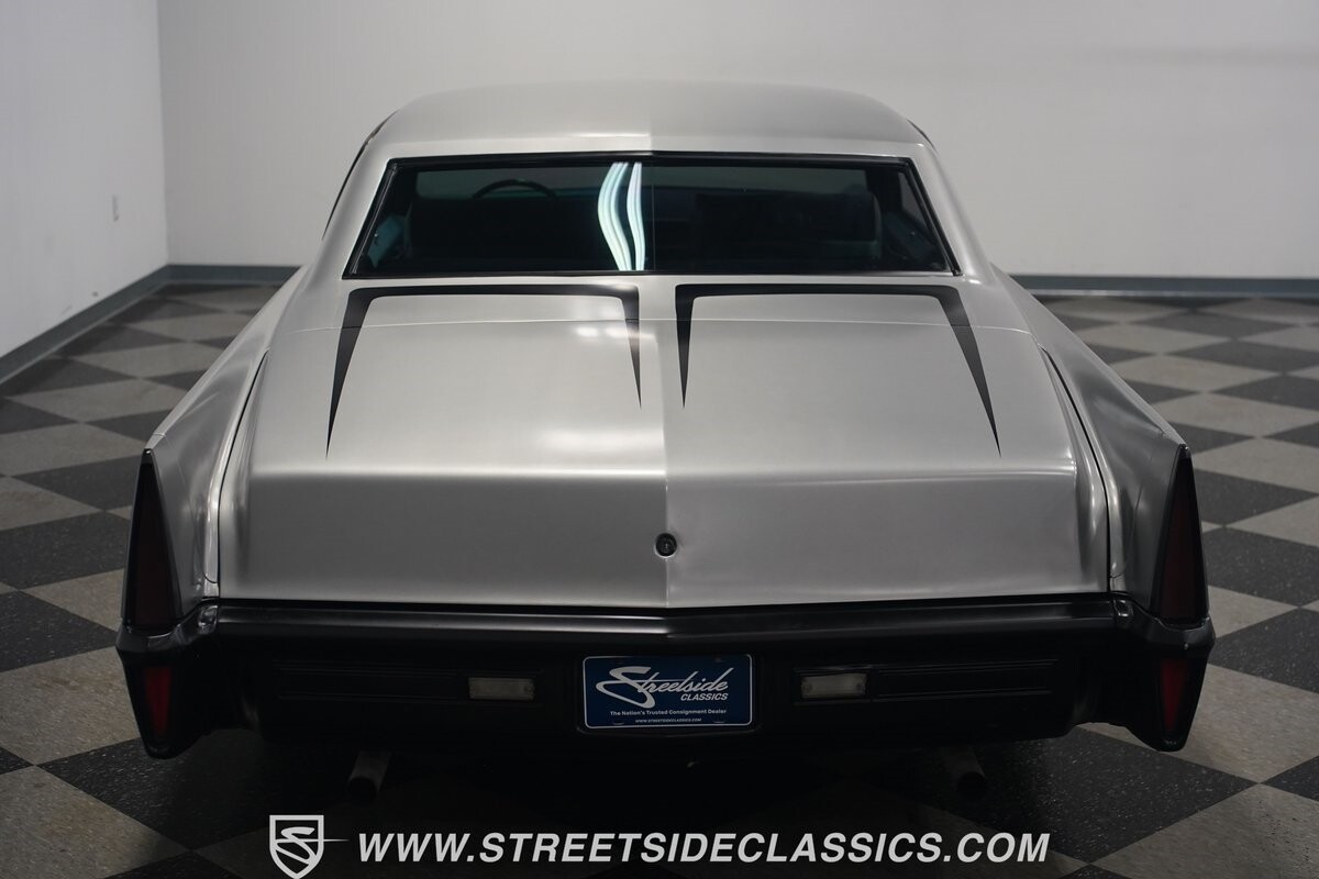 Cadillac-DeVille-1970-Hardtop-28