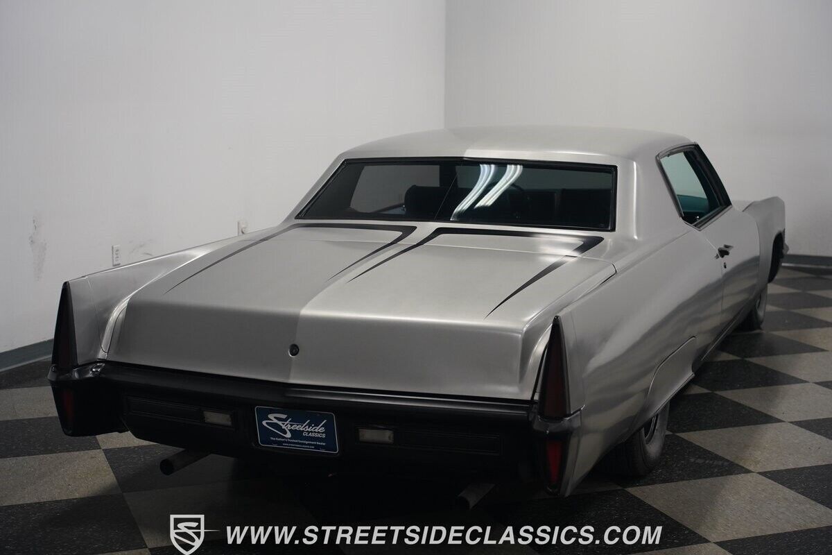 Cadillac-DeVille-1970-Hardtop-29