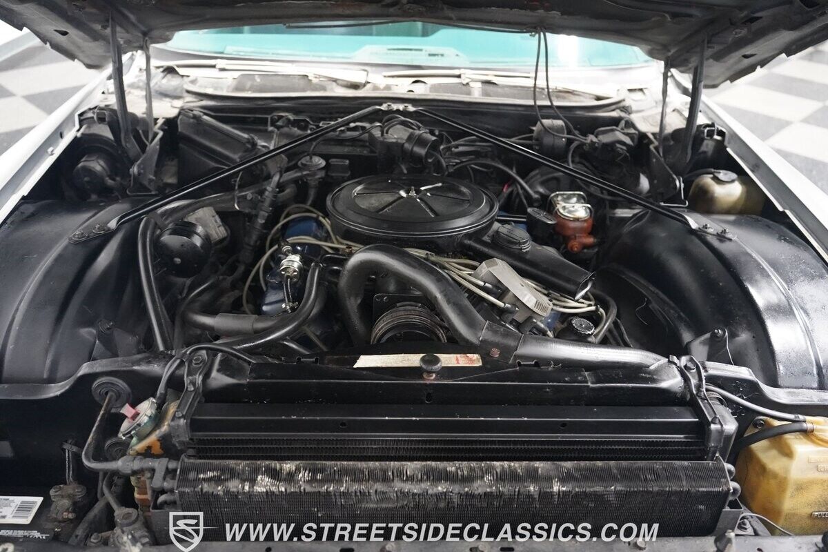 Cadillac-DeVille-1970-Hardtop-3