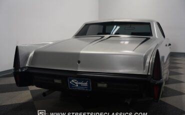 Cadillac-DeVille-1970-Hardtop-30