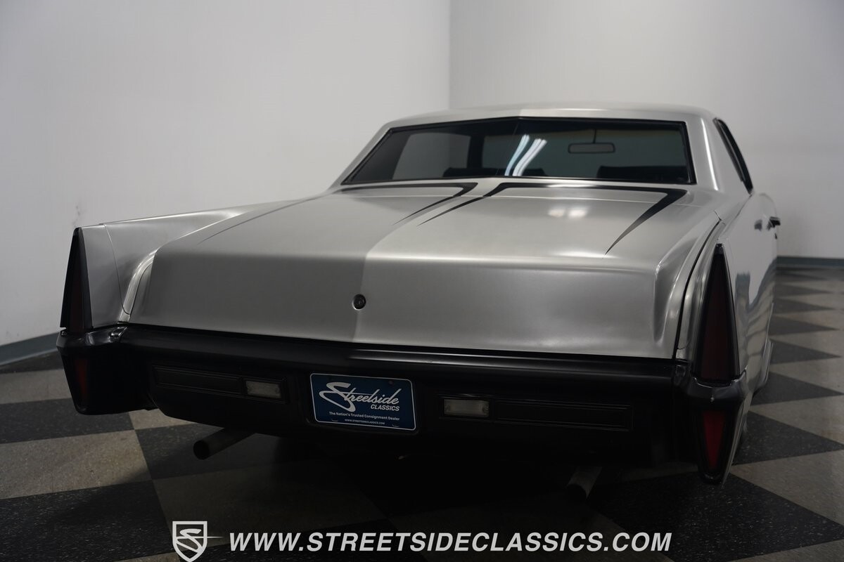 Cadillac-DeVille-1970-Hardtop-30