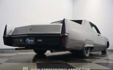 Cadillac-DeVille-1970-Hardtop-31