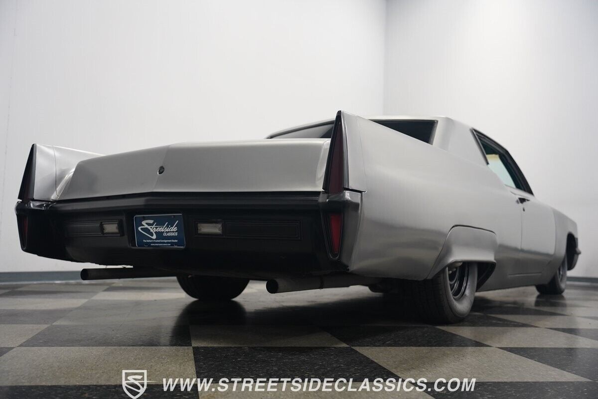 Cadillac-DeVille-1970-Hardtop-31