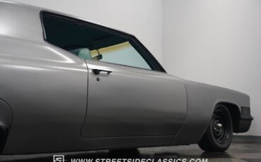 Cadillac-DeVille-1970-Hardtop-32