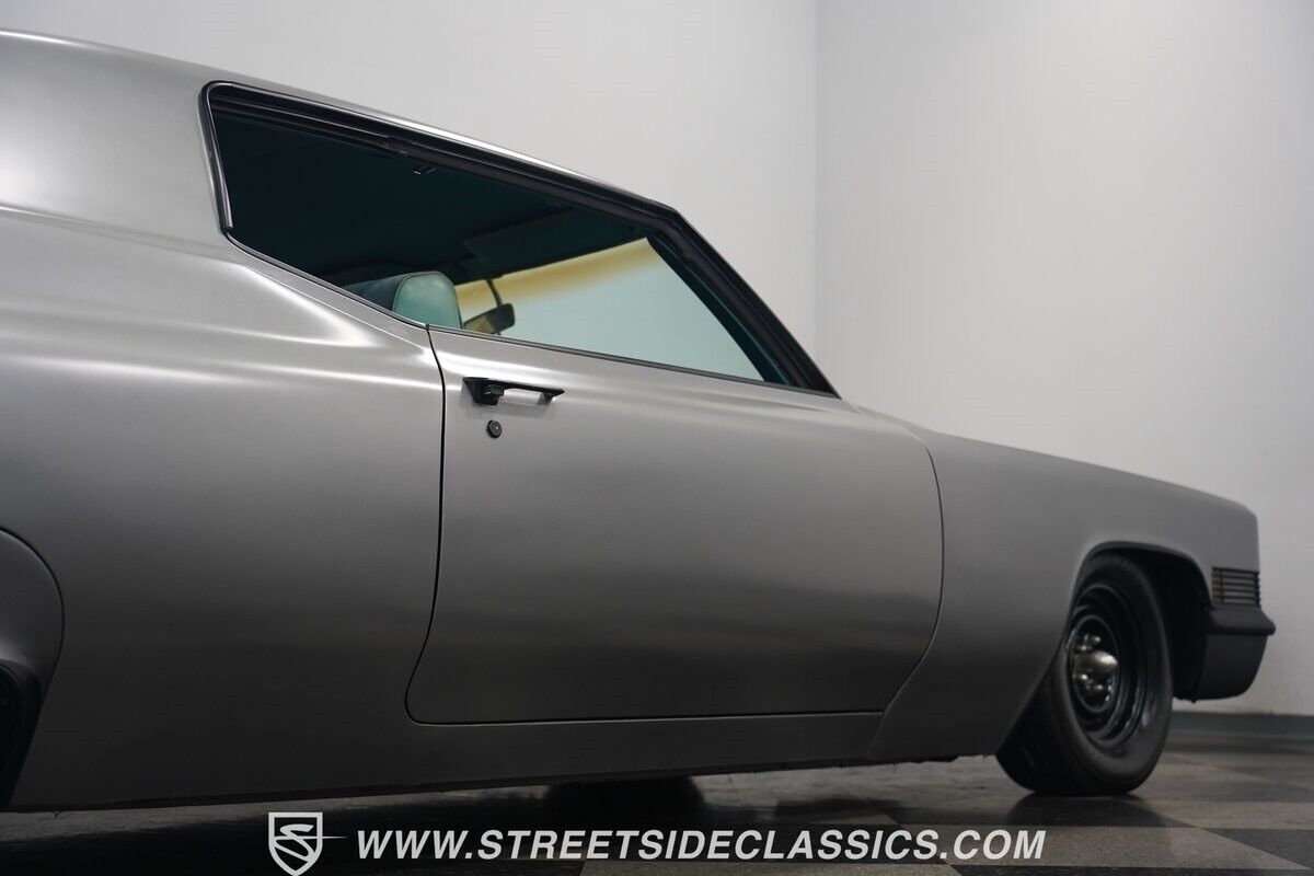 Cadillac-DeVille-1970-Hardtop-32