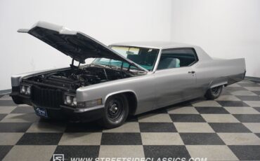 Cadillac-DeVille-1970-Hardtop-35