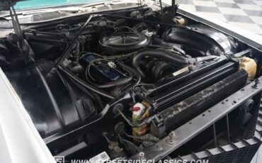 Cadillac-DeVille-1970-Hardtop-36