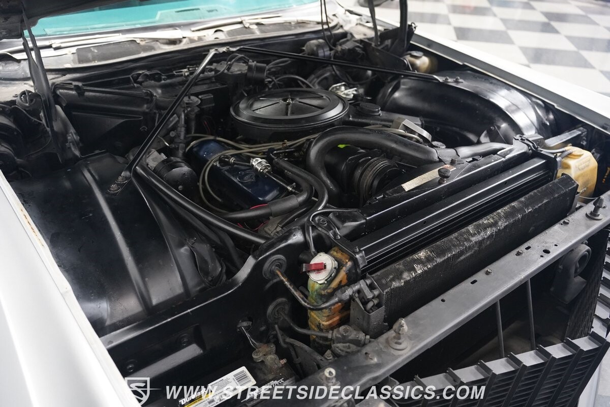 Cadillac-DeVille-1970-Hardtop-36