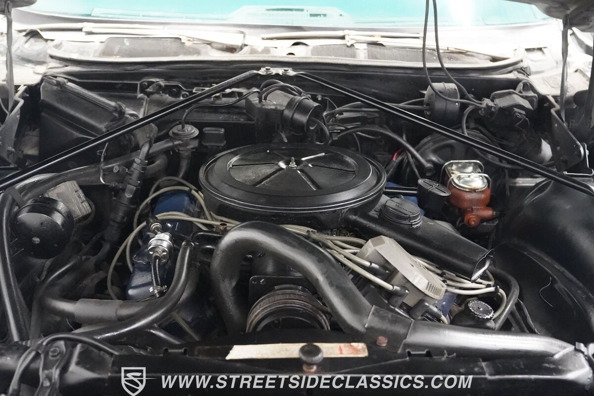 Cadillac-DeVille-1970-Hardtop-38