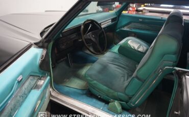Cadillac-DeVille-1970-Hardtop-4