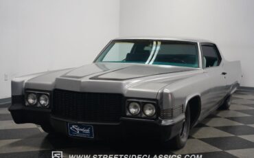 Cadillac-DeVille-1970-Hardtop-5